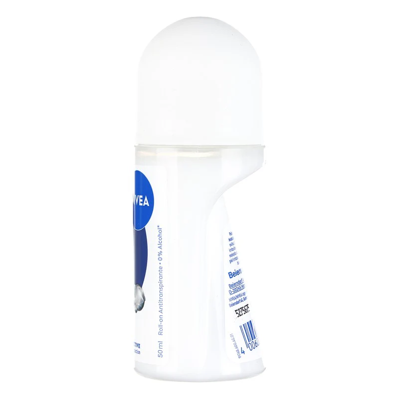 Desodorante Nivea Vitamina B5 Roll-On 50 Ml - Image 9