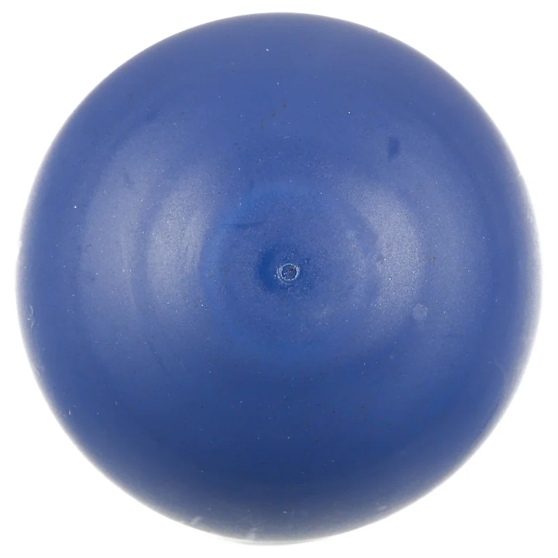 Desodorante Nivea Men Vitamina B5 Roll 50Ml - Image 12