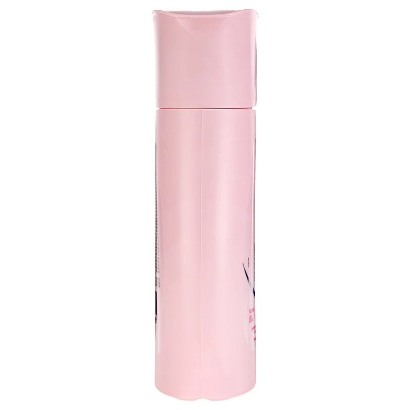 Shampoo Intimo Mi Primer Lactacyd Pure 80 Ml - Image 8