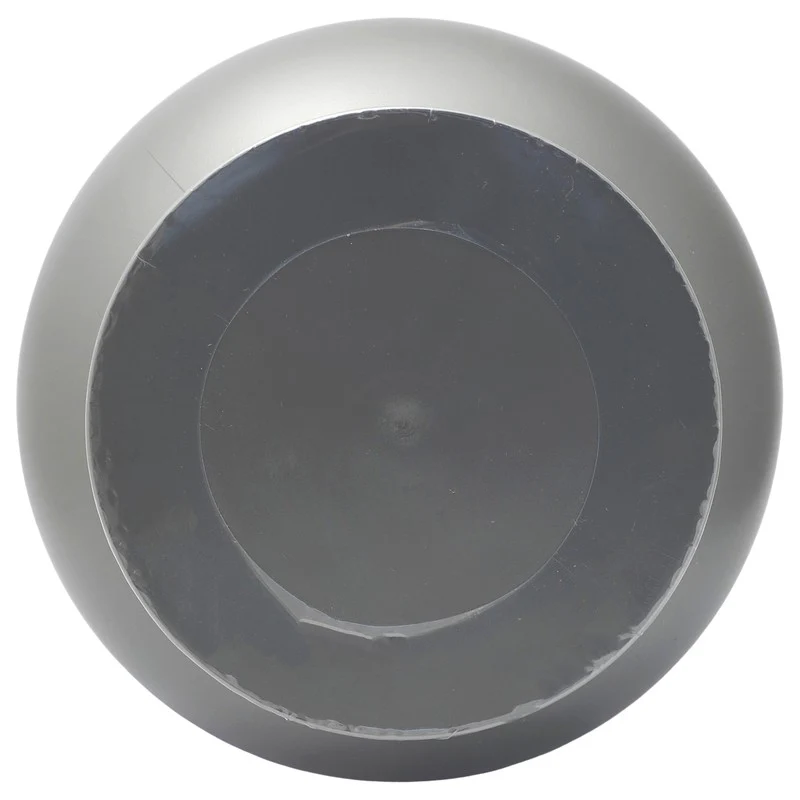 Isopure Proteina Zero Carbohidratos Vainilla 1.36 Kg - Image 6