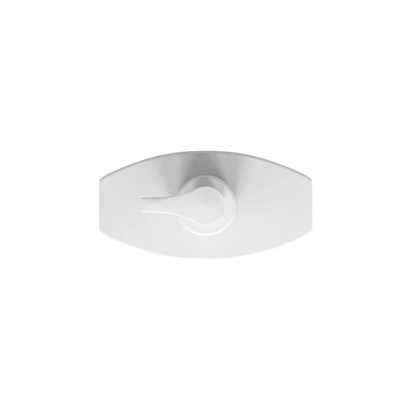 Crema Lubriderm Humectacion Diaria Familiar 750 Ml - Image 4