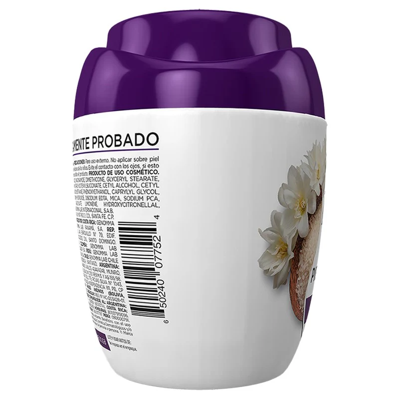Crema Teatrical Piel Coreana 100 G - Image 3