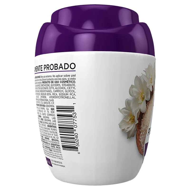 Crema Teatrical Piel Coreana 200 G - Image 3