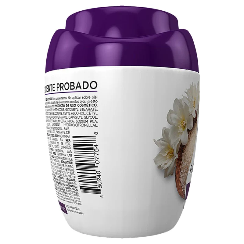 Crema Teatrical Piel Coreana 400 G - Image 3