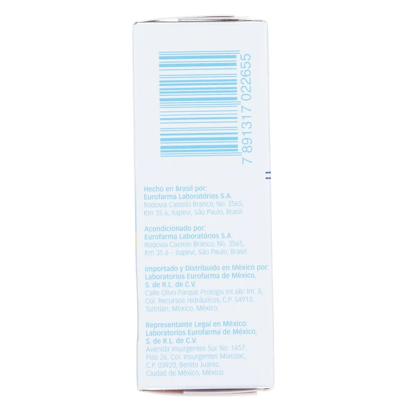 Bilina 24 Mg Con 30 Tabletas - Image 8