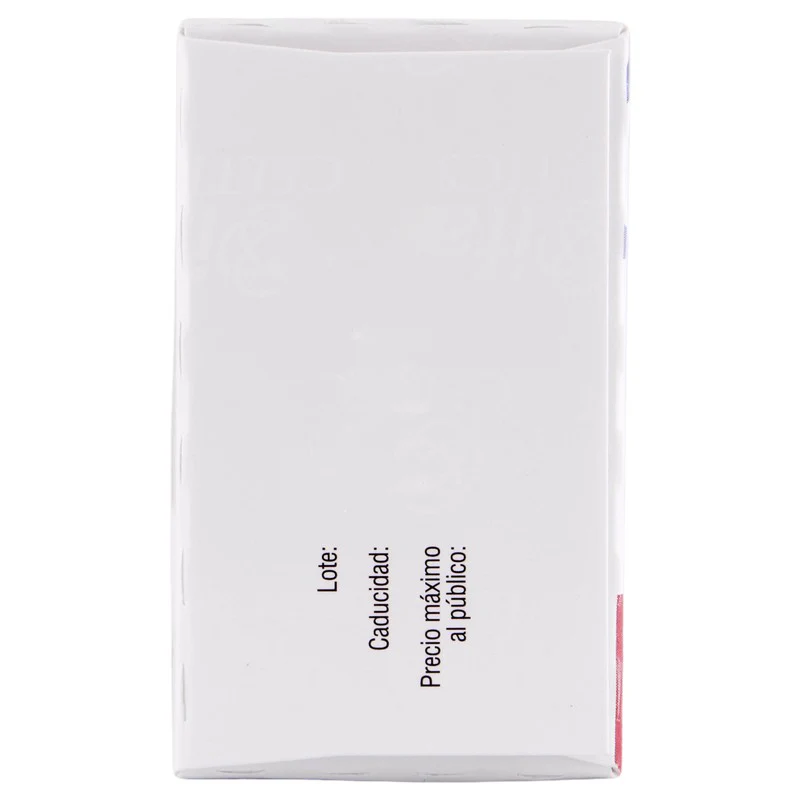 Oniren 650 Mg Con 30 Tabletas - Image 8