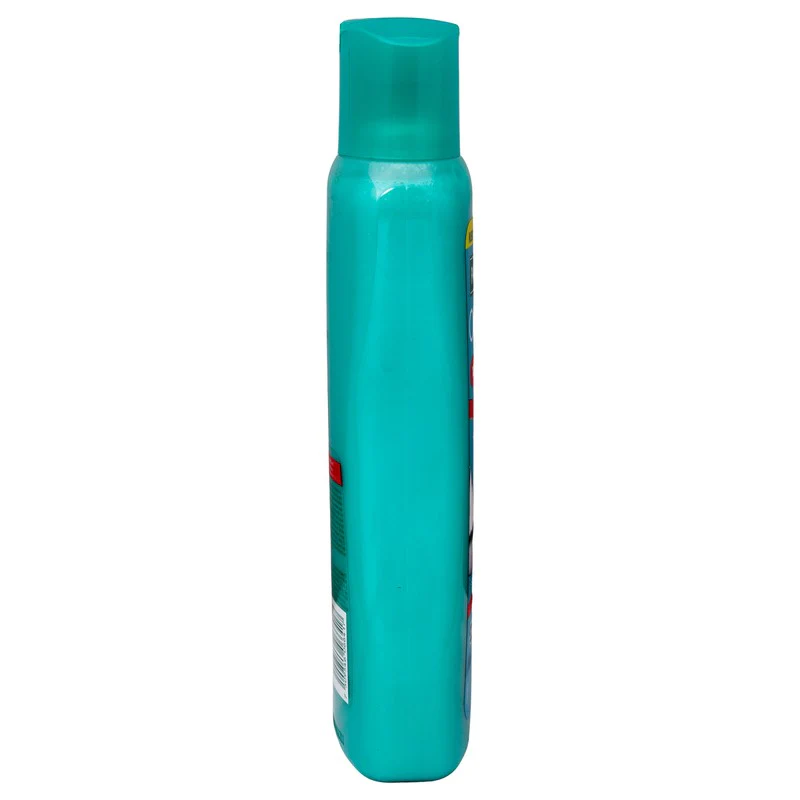 Shampoo Palmolive Optims Therma Protec 700 Ml - Image 12