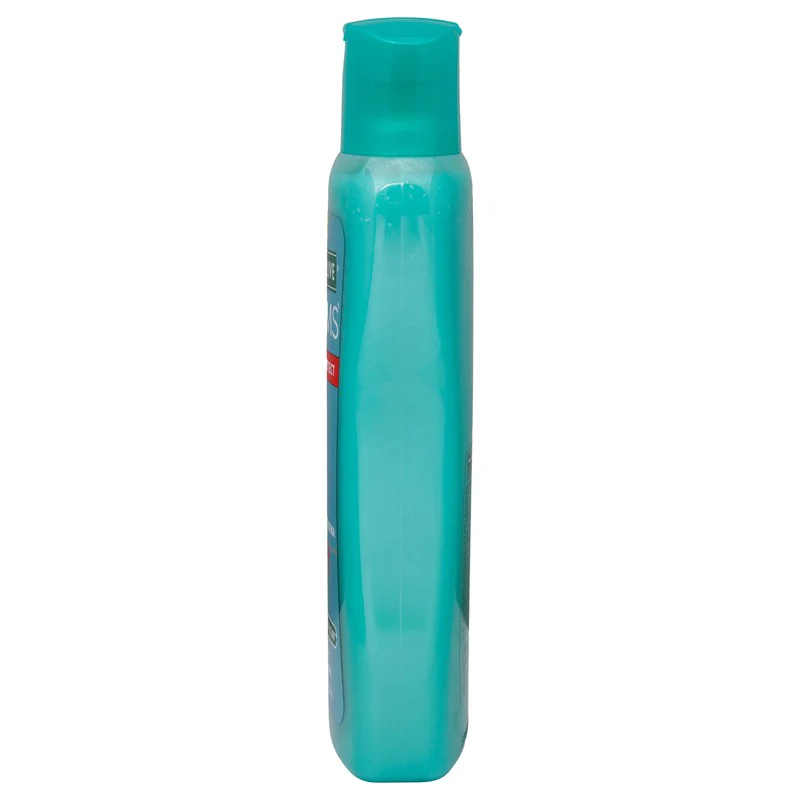Shampoo Palmolive Optims Therma Protec 700 Ml - Image 8