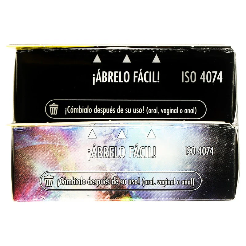 Preservativos Prudence 2 Pack Full Sensitive Con 6 - Image 11