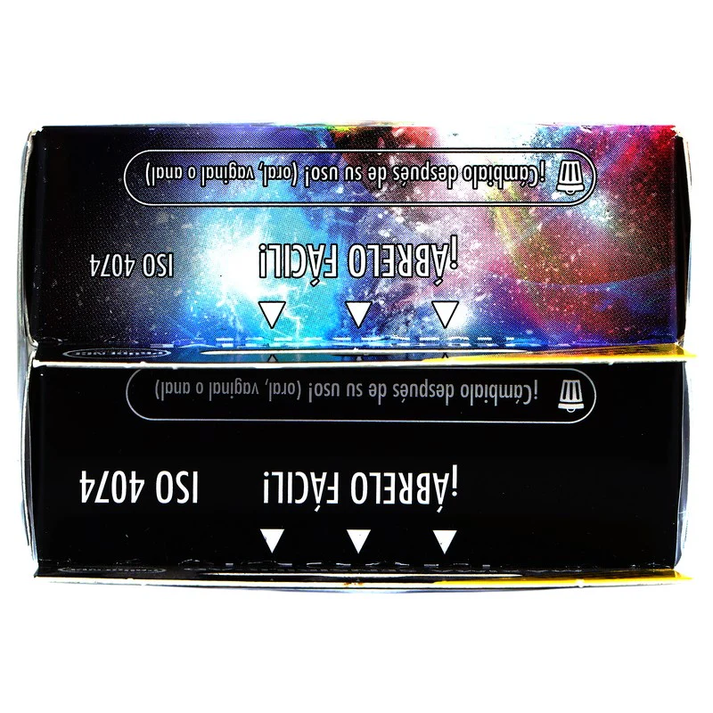Preservativos Prudence 2 Pack Full Sensitive Con 6 - Image 12
