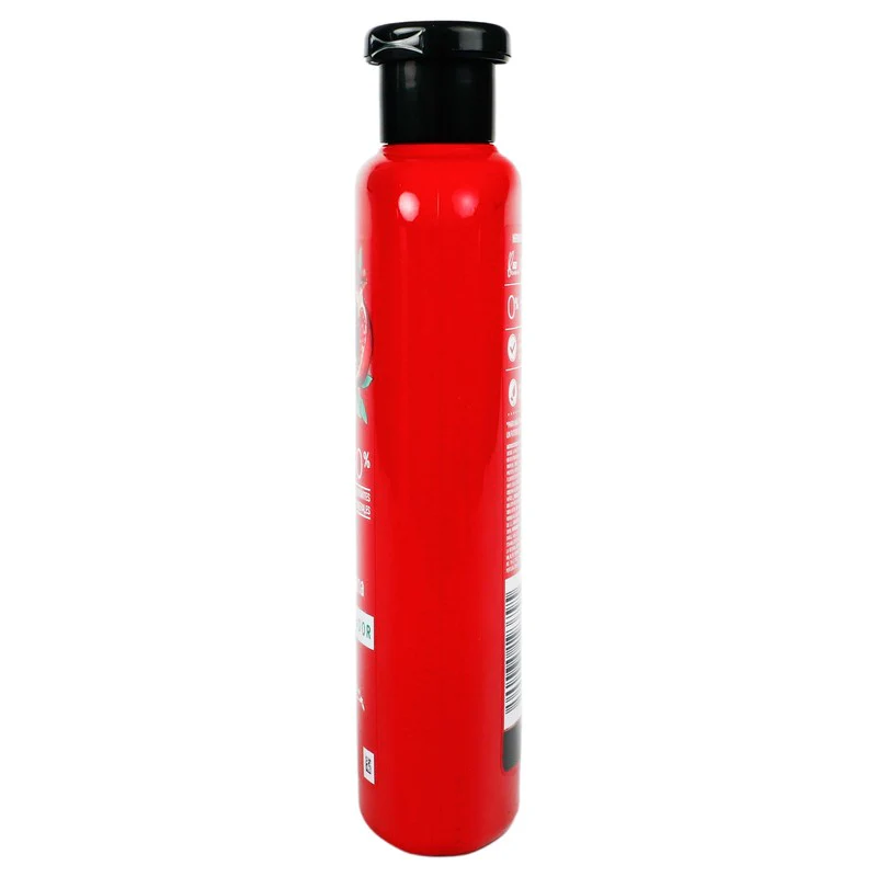Acondicionador Herbal Essences Granada Y Proteina Vegana 400 Ml - Image 5