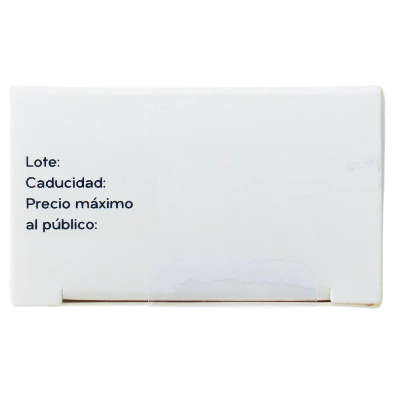 Gangotri 10 Mg Con 30 Tabletas - Image 5