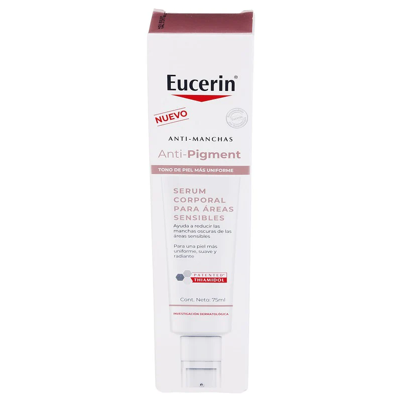 Serum Eucerin Corporal Anti-Manches 75 Ml - Image 3
