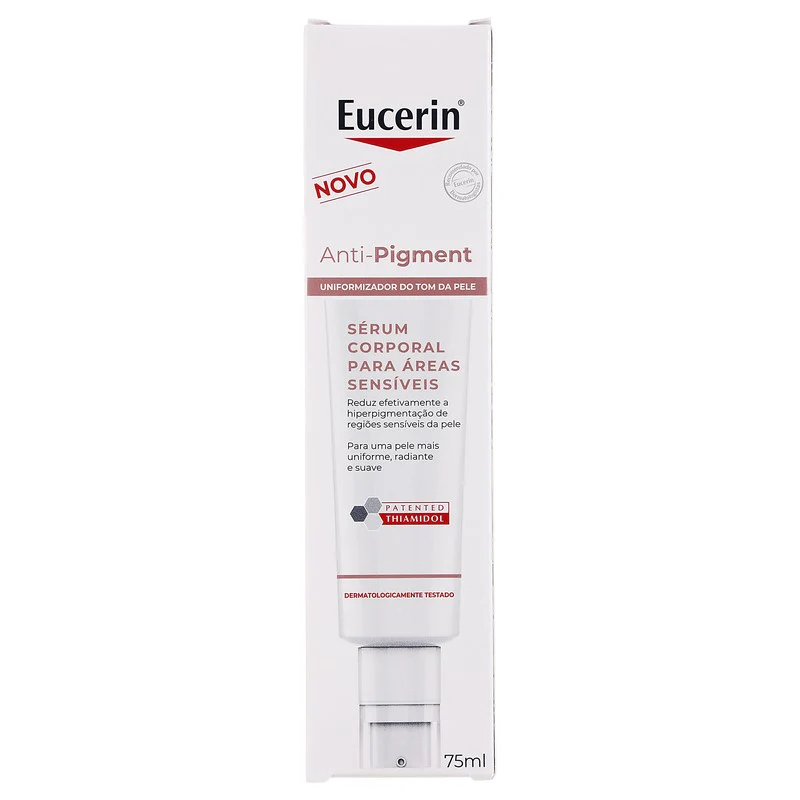 Serum Eucerin Corporal Anti-Manches 75 Ml - Image 7
