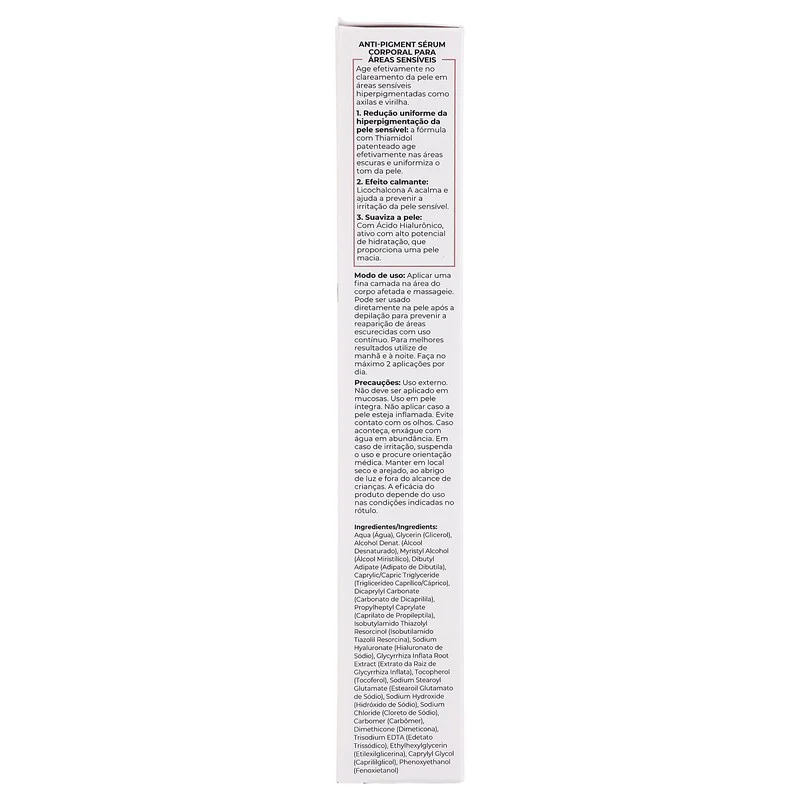 Serum Eucerin Corporal Anti-Manches 75 Ml - Image 8