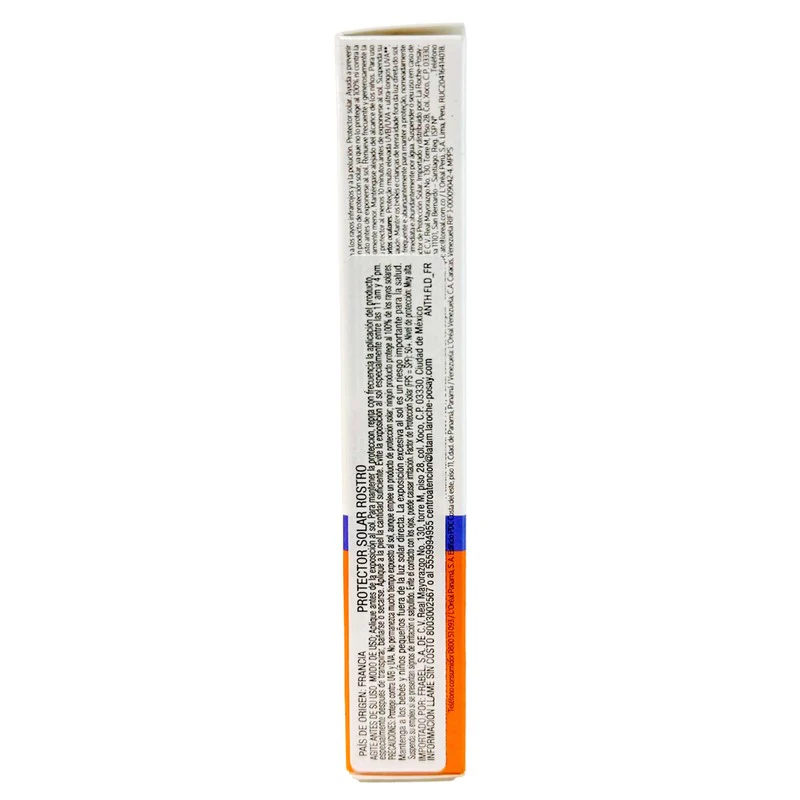 Bloqueador Anthelios Uvmun 400 50+ Antimanchas 50 Ml - Image 6