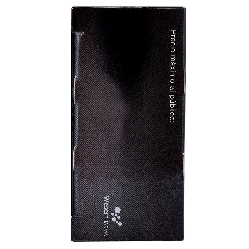 Lerk Jet 50 Mg Con 10 Comprimidos Masticables - Image 7