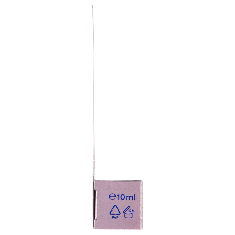 Pomada Labial Labello Glowy Berry 10 Ml - Image 8