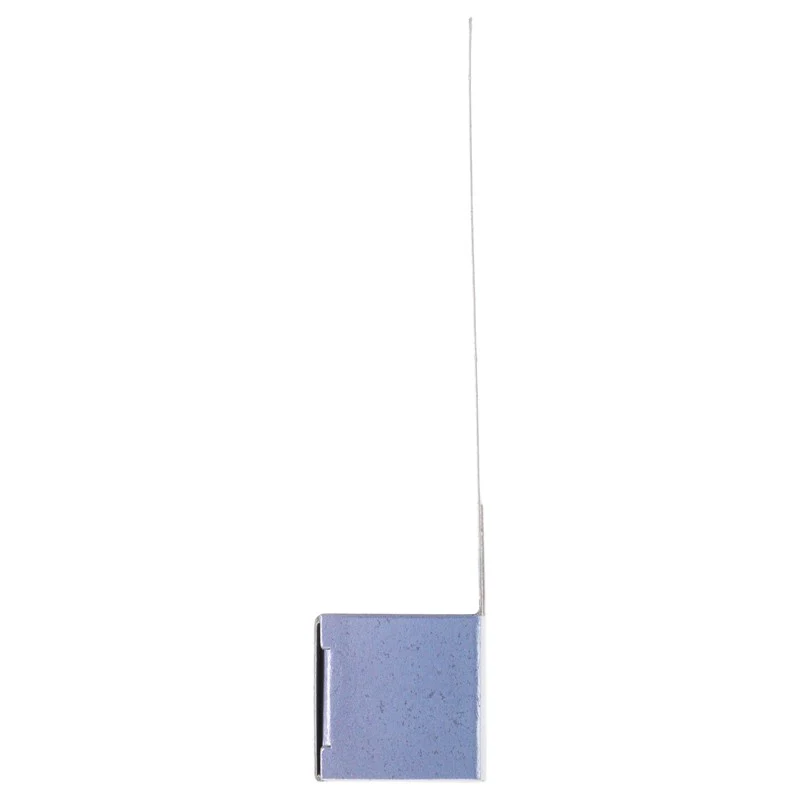 Pomada Labial Labello Glowy Magno 10 Ml - Image 5