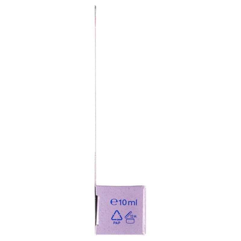Pomada Labial Labello Glowy Magno 10 Ml - Image 8