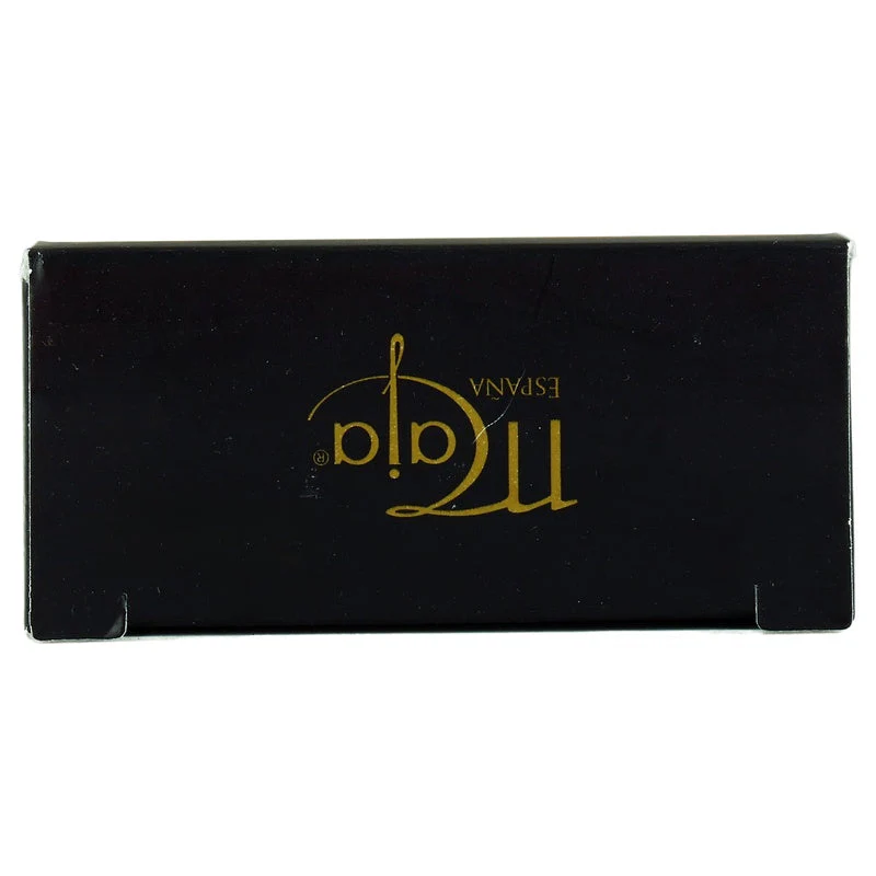 Jabon Maja Rectangular Individual 90 G - Image 4