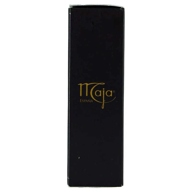 Jabon Maja Rectangular Individual 90 G - Image 7