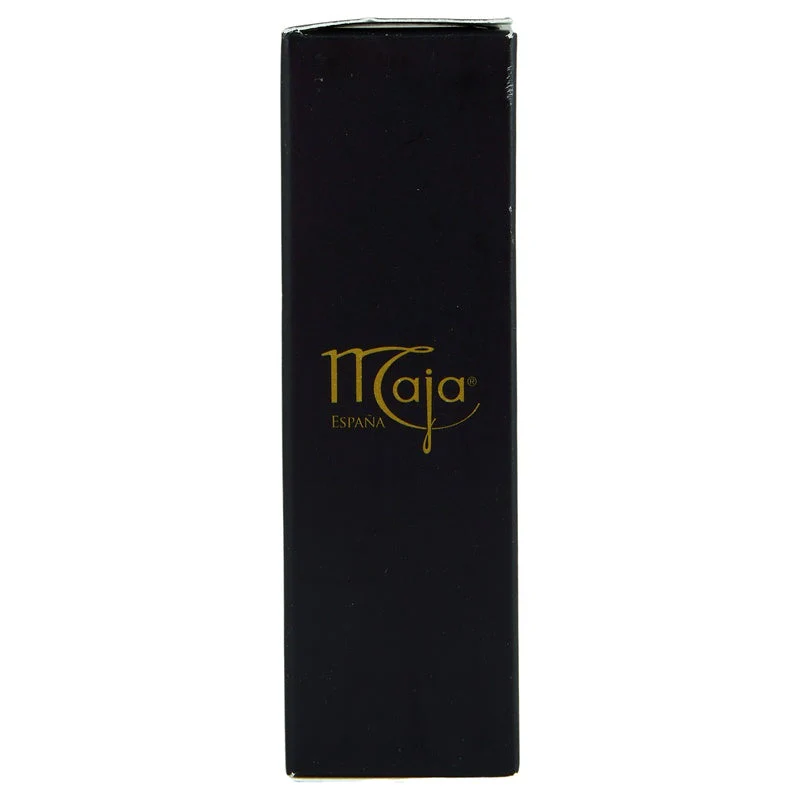 Jabon Maja Rectangular Individual 90 G - Image 8