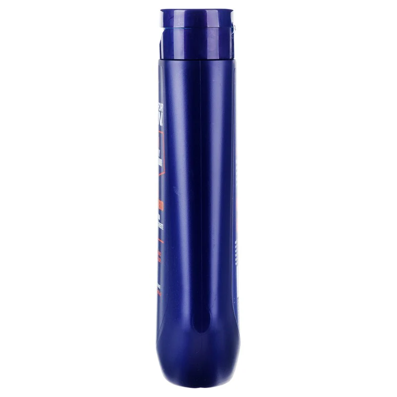 Shampoo Y Acondicionador Just For Men Extra Forte 295 Ml - Image 5
