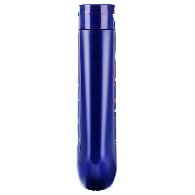 Shampoo Y Acondicionador Just For Men Extra Forte 295 Ml - Image 8