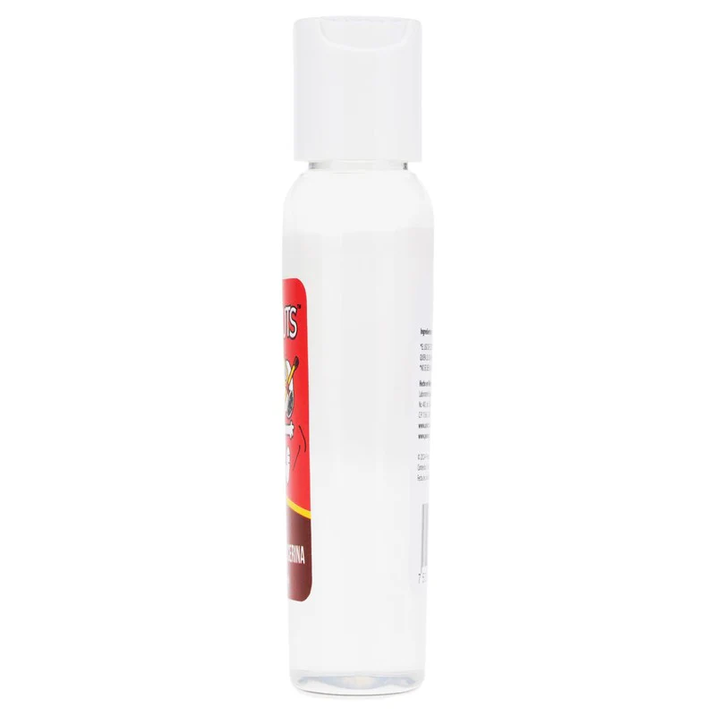 Glicerina Peanuts 70 Ml - Image 5