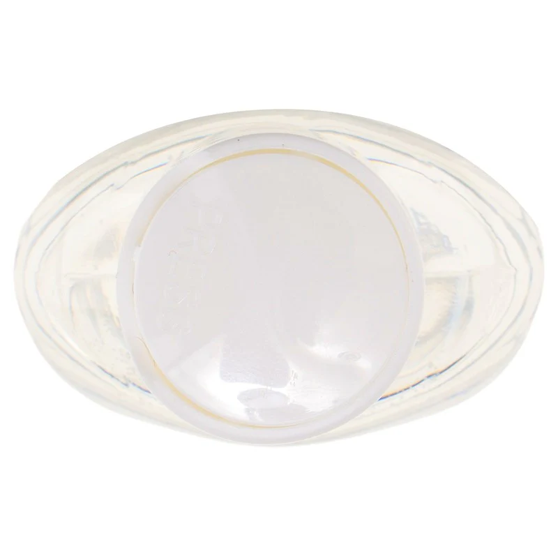 Glicerina Anlett 70 Ml - Image 6