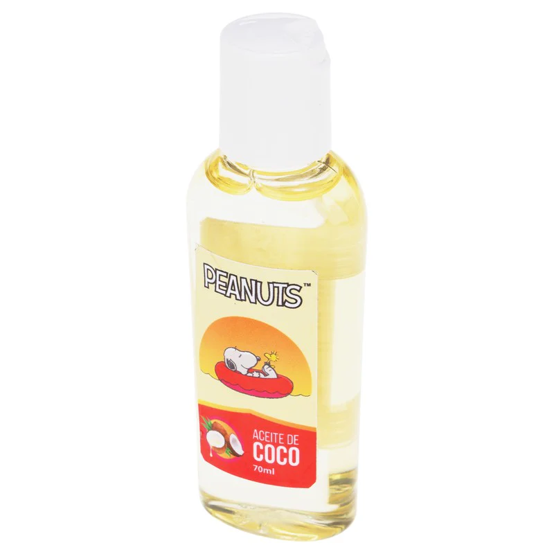 Aceite Peanuts Coco 70 Ml - Image 4