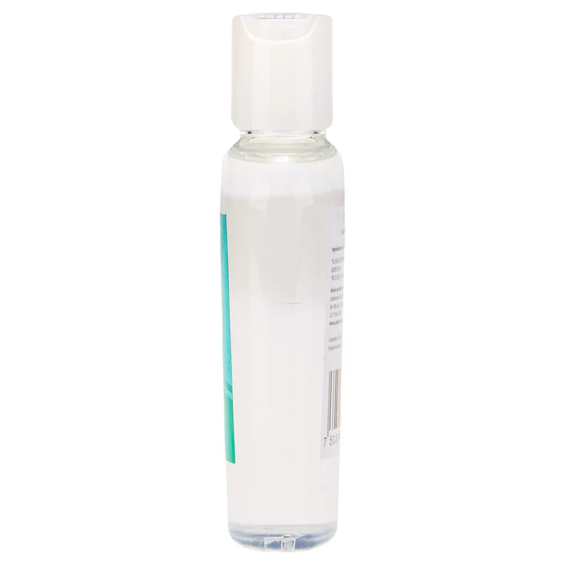 Aceite Anlett Bebe 70 Ml - Image 5