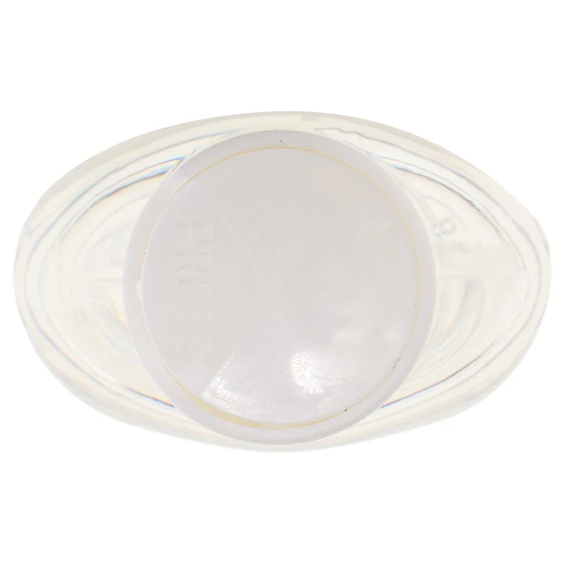Aceite Anlett Bebe 70 Ml - Image 6