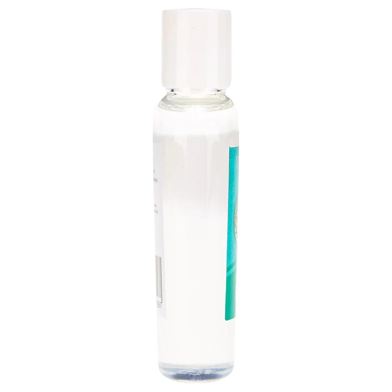 Aceite Anlett Bebe 70 Ml - Image 8