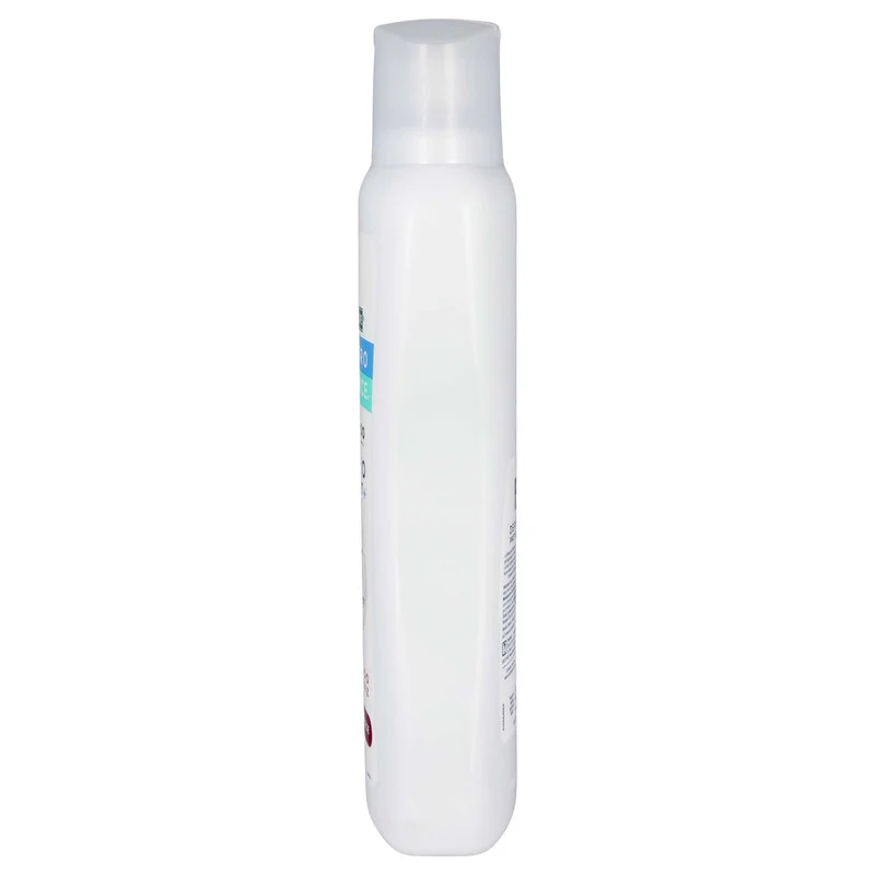Shampoo Palmolive Neutro Balance Dermo Protect+Pro Colageno 680 Ml - Image 5