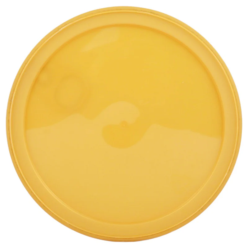 Enfagrow 2 Premium Confort 800 G - Image 6