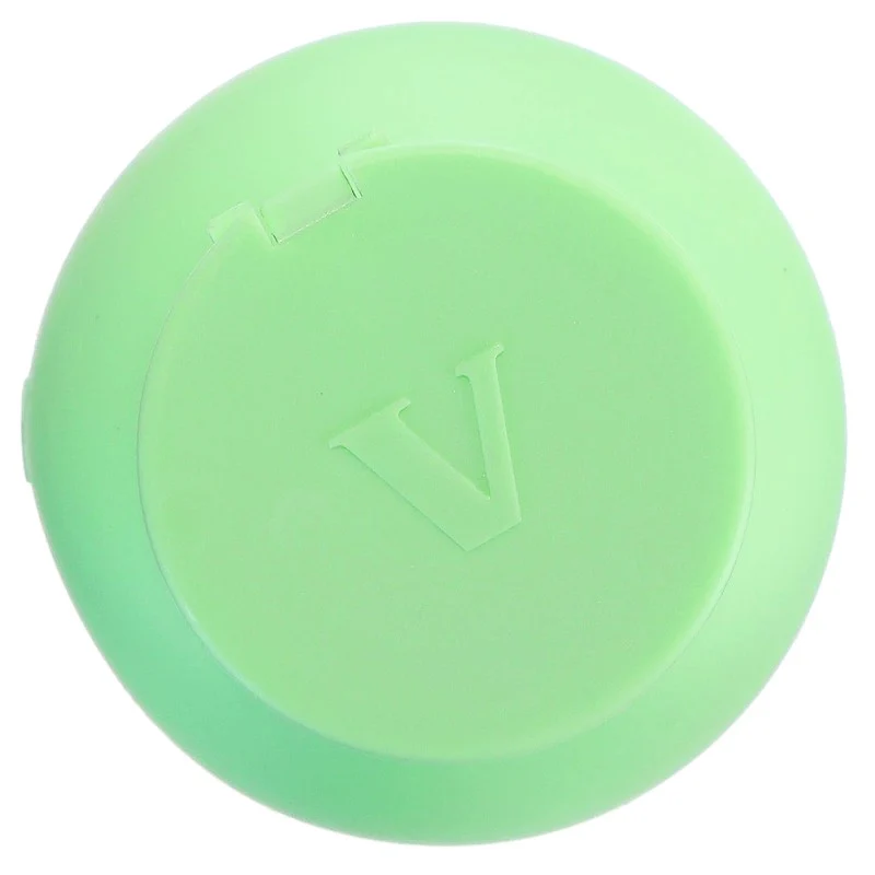 Shampoo Vitacilina Purificante 400 Ml - Image 6