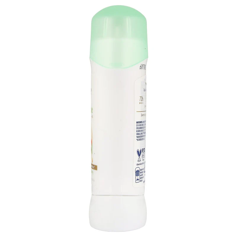 Desodorante Dove Tono Uniforme Jazmin Raspberry Stick 45 G - Image 5