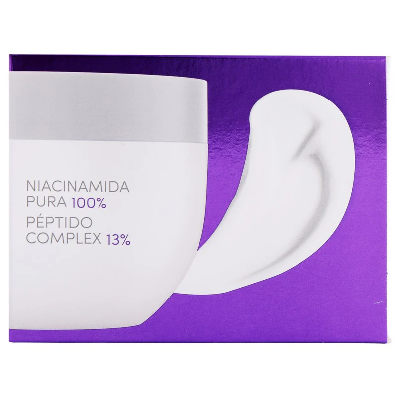 Mascarilla Fortalecedora Dove Derma Care Anti Caida 270 G - Image 5