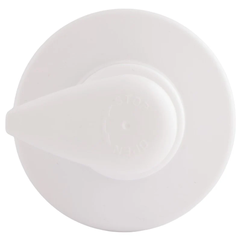 Acondicionador Dove Derma Care Anti Caida 400 Ml - Image 6