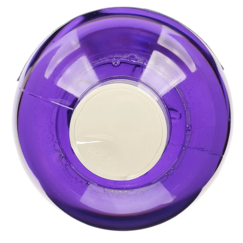 Jabon Anlett Para Manos Menta Lavanda 500 Ml - Image 6