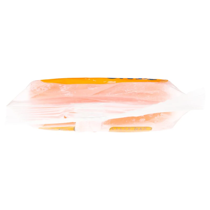 Esponjabon Ttaio Anti-Acne Efecto 2-1 - Image 4