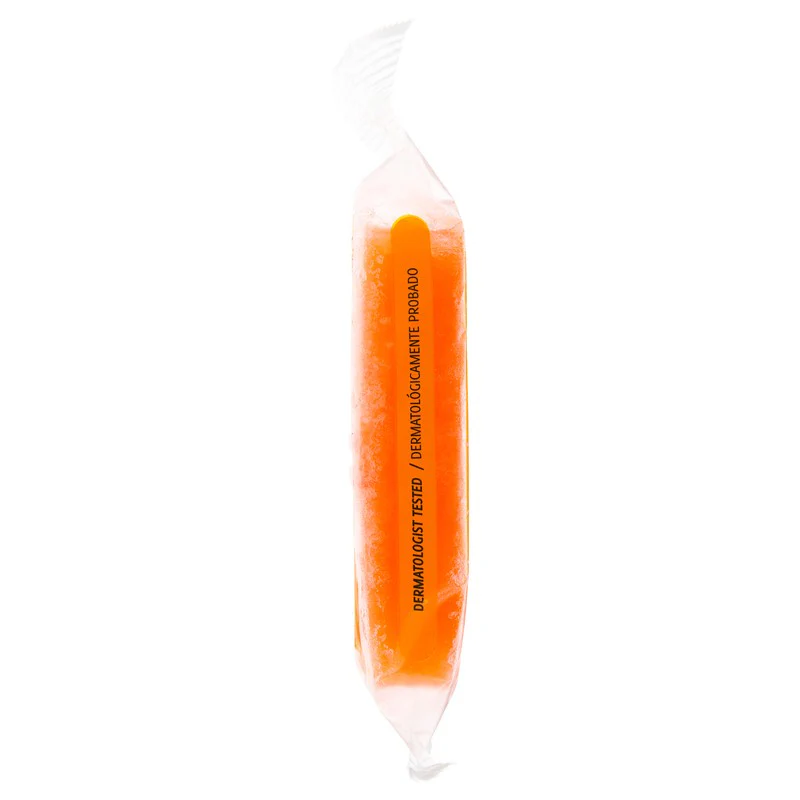 Esponjabon Ttaio Anti-Acne Efecto 2-1 - Image 6