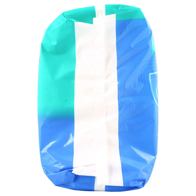 Pañal Affective Safe Pants Adulto Unitalla Con 10 Piezas - Image 5