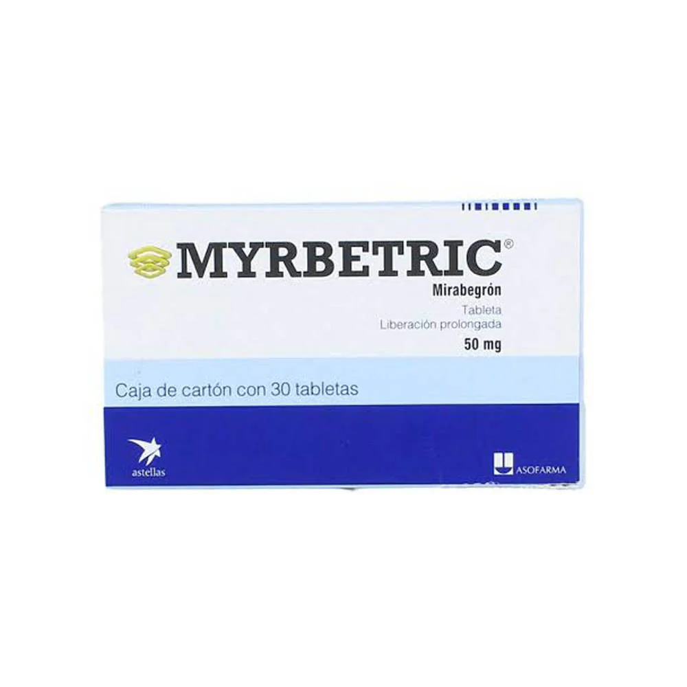 Meticortelone Infantil 1Mg Manzana Solucion 120 Ml