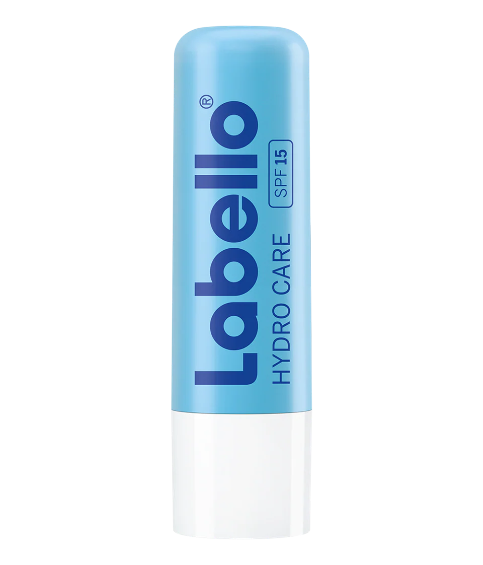 Pomada Para Labios Labello Hydro-C4.7G - Image 3