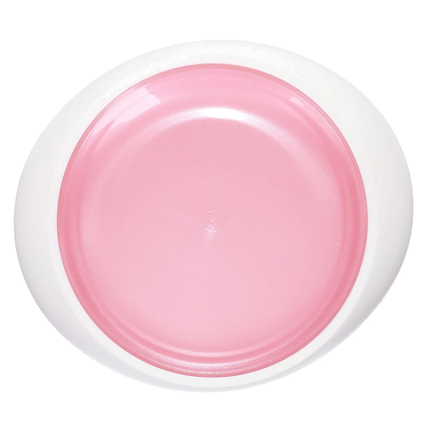 Crema Clarant B3 Normal A Seca 400 G - Image 6