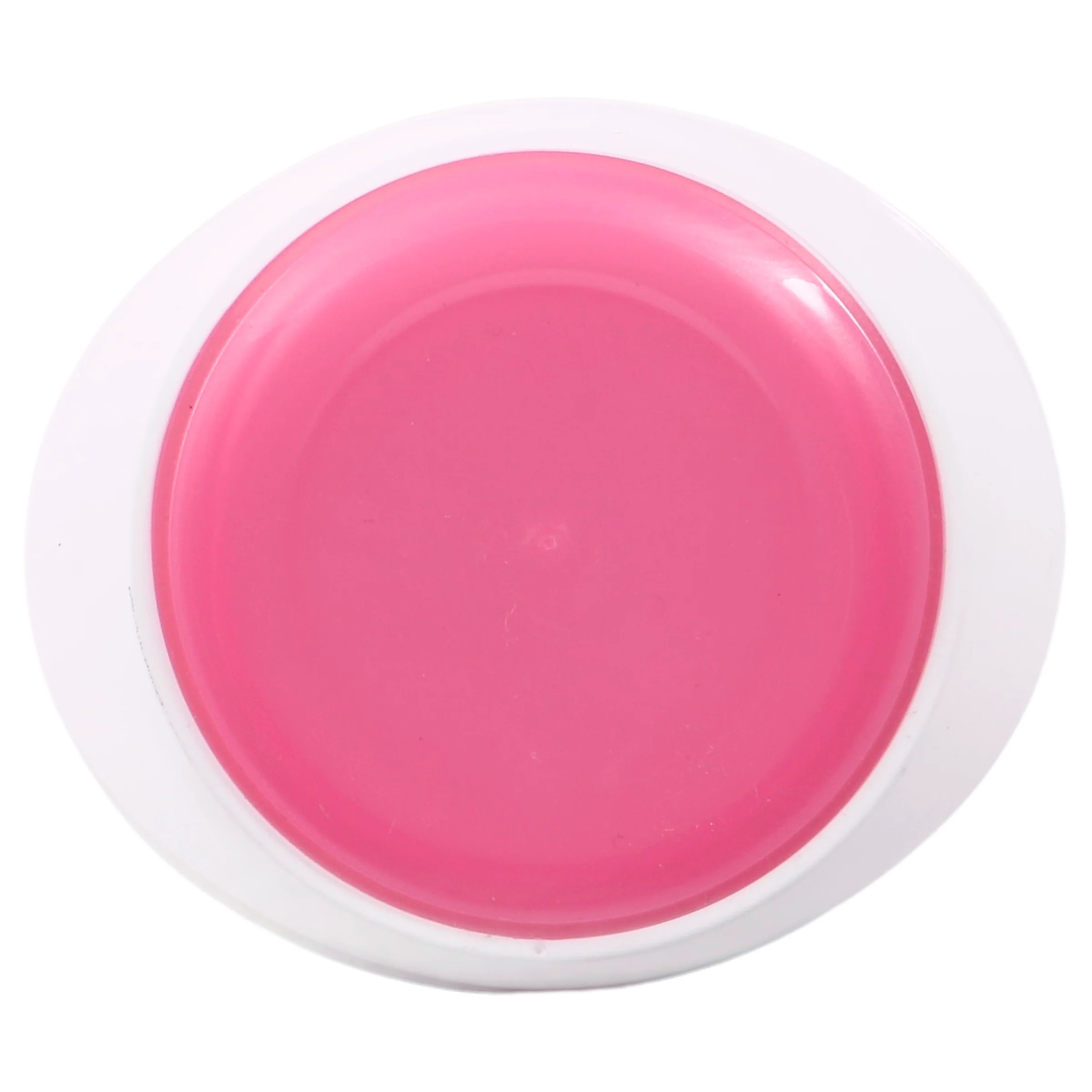 Crema Clarant B3 Nml/Gsa 200G 192 - Image 6