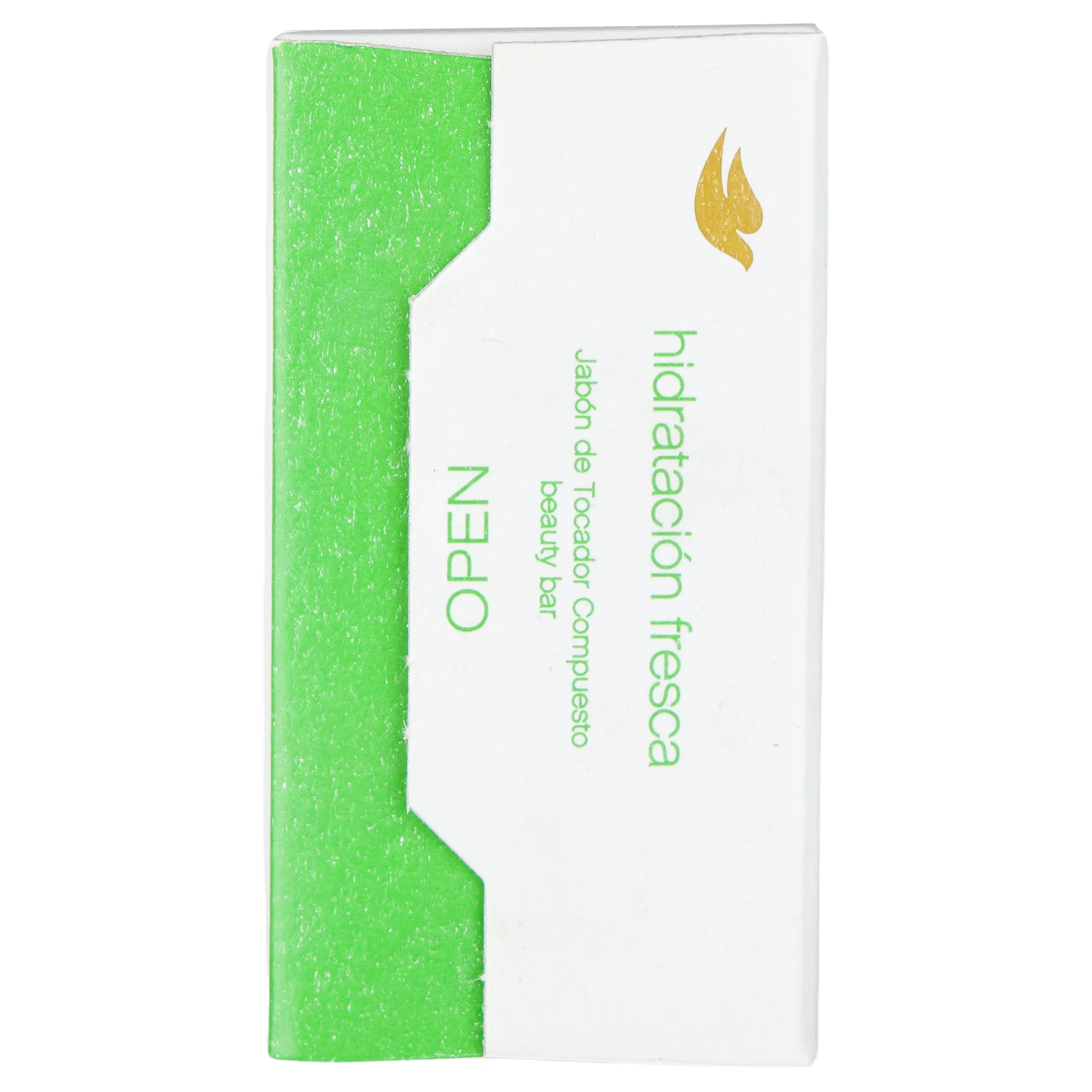 Jabon Dove Hidratacion Fresca 135 G - Image 12